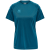 Blue Coral