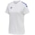 White / True Blue