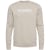 Pumice Stone