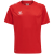 True Red