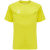 Blazing Yellow