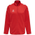 True Red