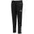 Black / Black