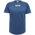 Insignia Blue