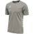 Steeple Gray