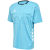 Scuba Blue