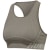 Chateau Gray / Driftwood Melange