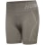 Chateau Gray / Driftwood Melange