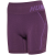 Plum Perfect / Bellflower Melan