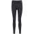 Black / Asphalt Melange