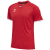 True Red
