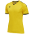 Blazing Yellow