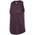 Plum Perfect