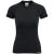 Black Melange