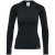 Black Melange