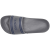 Sharkskin