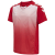 True Red