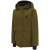 Dark Olive