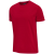 Tango Red