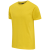 Empire Yellow