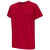 Tango Red