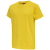 Empire Yellow
