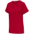 Tango Red