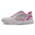 Pink Glo
