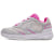 Pink Glo