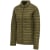 Dark Olive