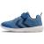 Federal Blue