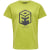 Dark Citron / Myrtle