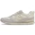 Marshmallow / Bone White