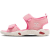 Prism Pink