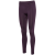 Plum Perfect