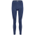 Blue Indigo
