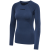 Insignia Blue