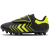 Black / Yellow