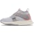 Lunar Rock