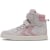 Lunar Rock