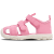 Prism Pink