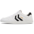 White / Black