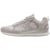 Silver Cloud