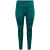 Deep Teal