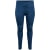 Insignia Blue