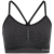 Black Melange
