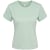 Silt Green