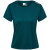 Deep Teal