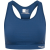 Insignia Blue