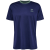 Marine / Duck Green